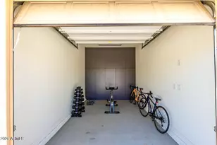 4820 S Mingus Dr, Chandler, AZ 85249 - Photo 59