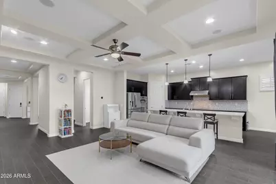 4820 S Mingus Drive, Chandler, AZ 85249 - Photo 23