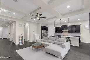 4820 S Mingus Dr, Chandler, AZ 85249 - Photo 23