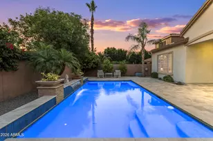 4820 S Mingus Dr, Chandler, AZ 85249 - Photo 67
