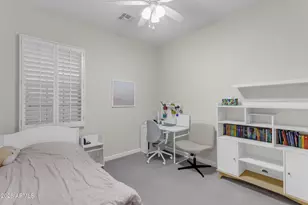 4820 S Mingus Dr, Chandler, AZ 85249 - Photo 19