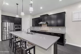 4820 S Mingus Dr, Chandler, AZ 85249 - Photo 45