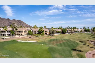 5812 W Del Lago Circle, Glendale, AZ 85308 - Photo 87