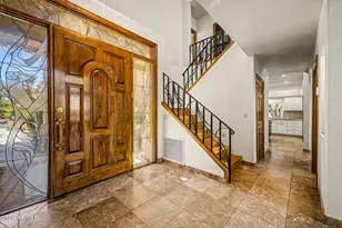 5812 W Del Lago Cir, Glendale, AZ 85308 - Photo 27