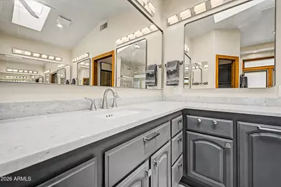 5812 W Del Lago Circle, Glendale, AZ 85308 - Photo 57