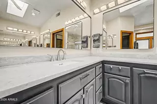 5812 W Del Lago Cir, Glendale, AZ 85308 - Photo 57