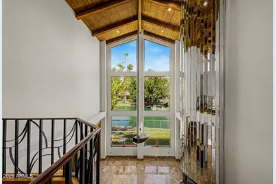 5812 W Del Lago Circle, Glendale, AZ 85308 - Photo 45