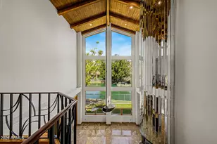 5812 W Del Lago Cir, Glendale, AZ 85308 - Photo 45