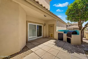 5812 W Del Lago Cir, Glendale, AZ 85308 - Photo 11