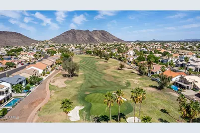 5812 W Del Lago Circle, Glendale, AZ 85308 - Photo 85