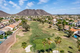 5812 W Del Lago Cir, Glendale, AZ 85308 - Photo 85