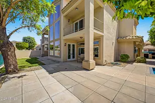 5812 W Del Lago Cir, Glendale, AZ 85308 - Photo 9