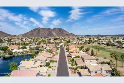 5812 W Del Lago Circle, Glendale, AZ 85308 - Photo 79