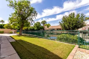 5812 W Del Lago Cir, Glendale, AZ 85308 - Photo 15