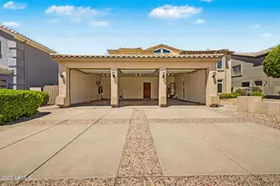 5812 W Del Lago Cir, Glendale, AZ 85308 - Photo 75
