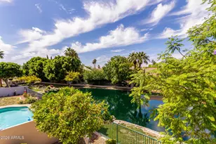 5812 W Del Lago Cir, Glendale, AZ 85308 - Photo 67