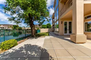 5812 W Del Lago Cir, Glendale, AZ 85308 - Photo 17