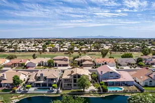 5812 W Del Lago Cir, Glendale, AZ 85308 - Photo 21