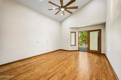 5812 W Del Lago Circle, Glendale, AZ 85308 - Photo 65