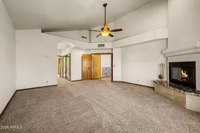 5812 W Del Lago Circle, Glendale, AZ 85308 - Photo 47