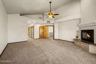 5812 W Del Lago Cir, Glendale, AZ 85308 - Photo 47