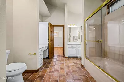 5812 W Del Lago Circle, Glendale, AZ 85308 - Photo 61