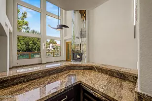 5812 W Del Lago Cir, Glendale, AZ 85308 - Photo 35