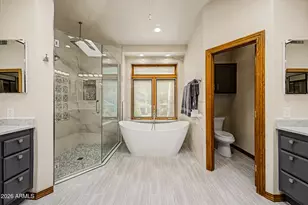 5812 W Del Lago Cir, Glendale, AZ 85308 - Photo 53