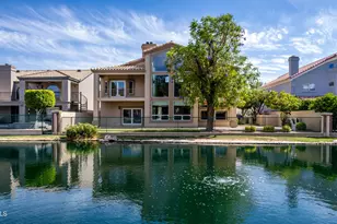 5812 W Del Lago Cir, Glendale, AZ 85308 - Photo 21