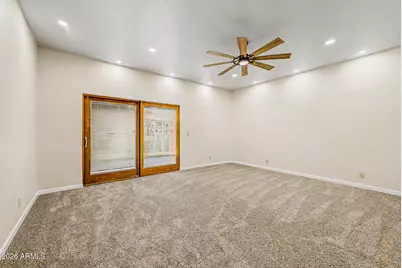 5812 W Del Lago Circle, Glendale, AZ 85308 - Photo 41