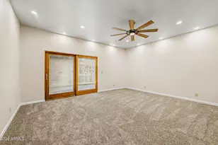5812 W Del Lago Cir, Glendale, AZ 85308 - Photo 41
