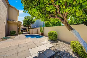 5812 W Del Lago Cir, Glendale, AZ 85308 - Photo 11
