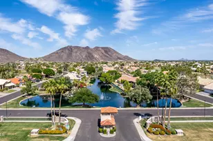 5812 W Del Lago Cir, Glendale, AZ 85308 - Photo 23
