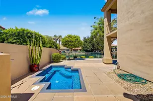 5812 W Del Lago Cir, Glendale, AZ 85308 - Photo 13