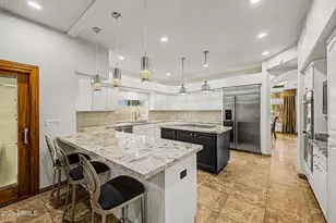5812 W Del Lago Cir, Glendale, AZ 85308 - Photo 5