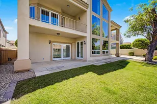5812 W Del Lago Cir, Glendale, AZ 85308 - Photo 9