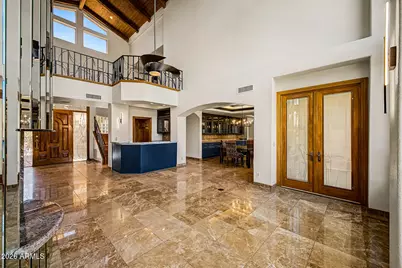 5812 W Del Lago Circle, Glendale, AZ 85308 - Photo 3