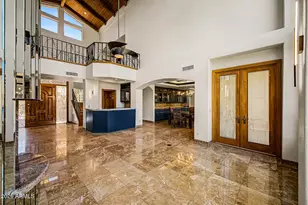 5812 W Del Lago Cir, Glendale, AZ 85308 - Photo 3