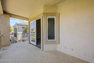 5812 W Del Lago Circle, Glendale, AZ 85308 - Photo 49