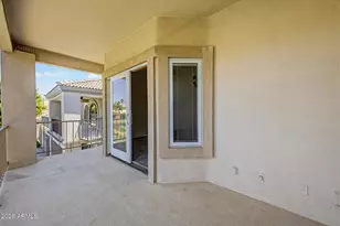 5812 W Del Lago Cir, Glendale, AZ 85308 - Photo 49