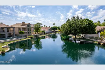 5812 W Del Lago Circle, Glendale, AZ 85308 - Photo 19