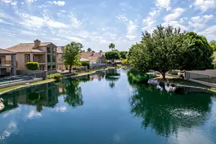 5812 W Del Lago Cir, Glendale, AZ 85308 - Photo 19