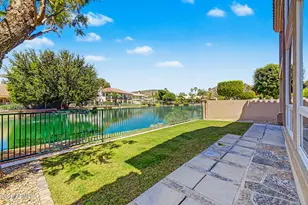 5812 W Del Lago Cir, Glendale, AZ 85308 - Photo 15