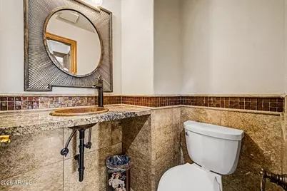 5812 W Del Lago Circle, Glendale, AZ 85308 - Photo 39