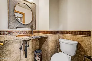 5812 W Del Lago Cir, Glendale, AZ 85308 - Photo 39