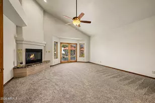 5812 W Del Lago Cir, Glendale, AZ 85308 - Photo 7