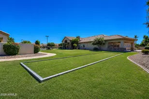 1538 E Earl Dr, Casa Grande, AZ 85122 - Photo 53