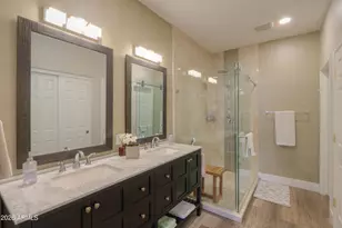 1538 E Earl Dr, Casa Grande, AZ 85122 - Photo 33
