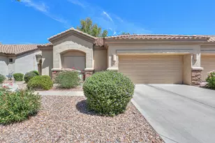 1538 E Earl Dr, Casa Grande, AZ 85122 - Photo 5