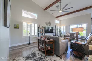 1538 E Earl Dr, Casa Grande, AZ 85122 - Photo 25